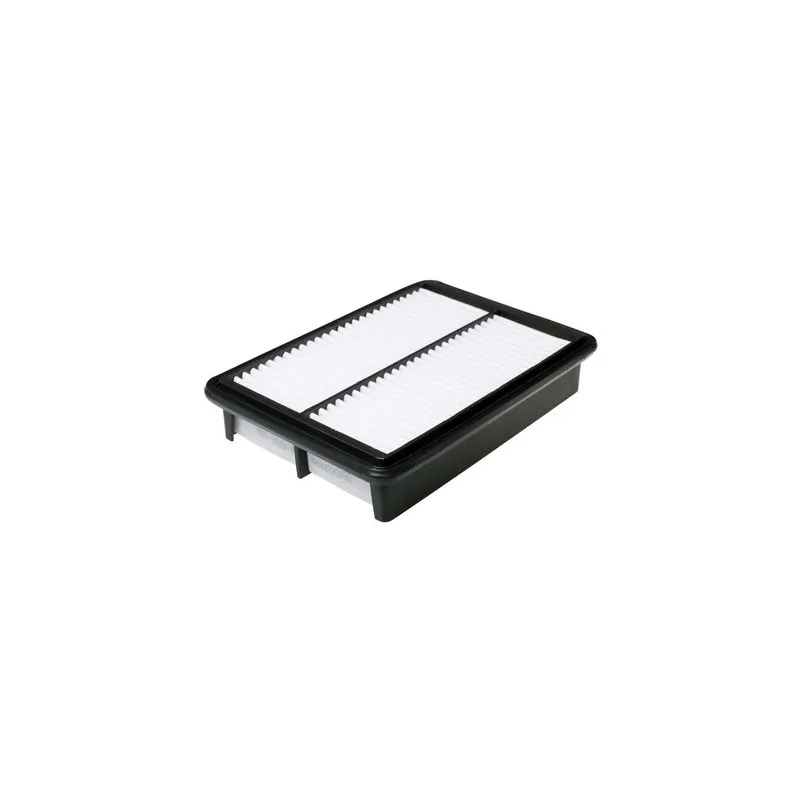 Filtre à air DENCKERMANN A140943