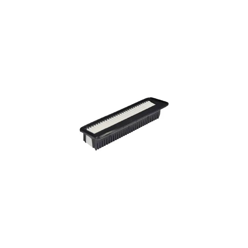 Filtre à air DENCKERMANN A140945