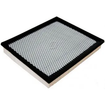 Filtre à air DENCKERMANN A140950