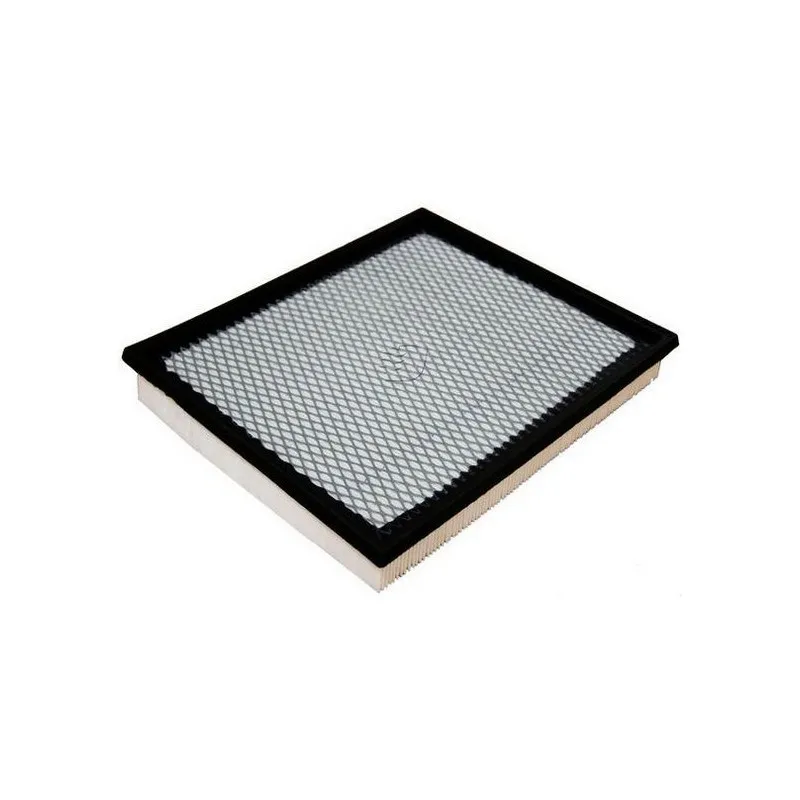 Filtre à air DENCKERMANN A140950