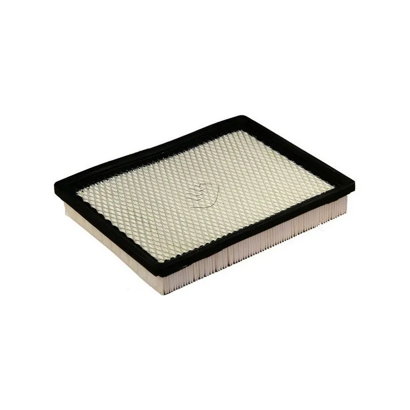 Filtre à air DENCKERMANN A140959