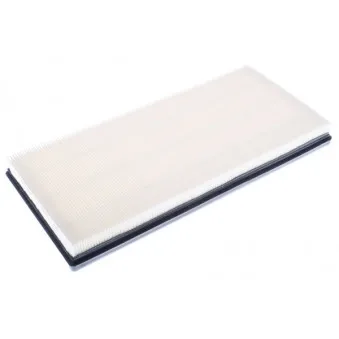 Filtre à air DENCKERMANN A140960