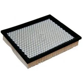 Filtre à air DENCKERMANN A140963