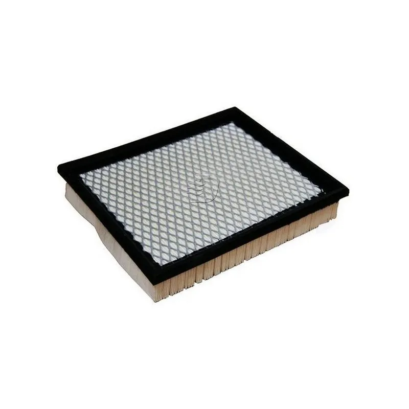 Filtre à air DENCKERMANN A140963