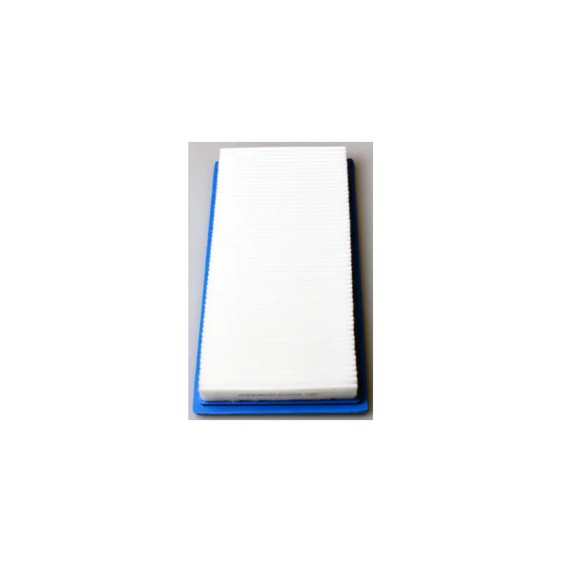Filtre à air DENCKERMANN A140966