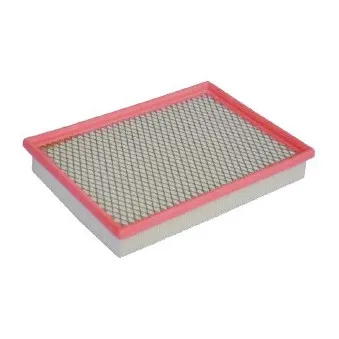 Filtre à air DENCKERMANN A140972