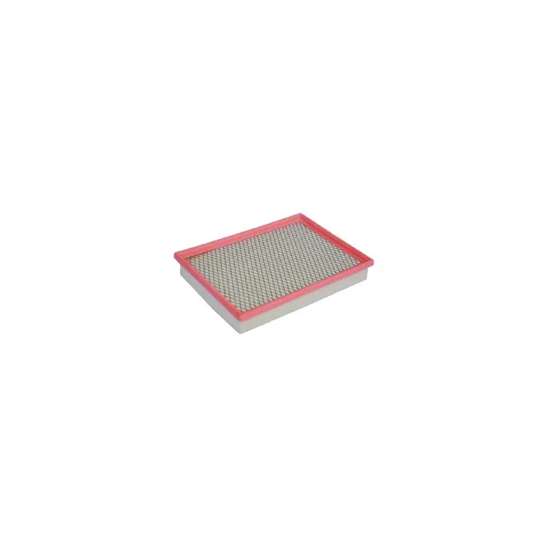 Filtre à air DENCKERMANN A140972