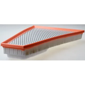 Filtre à air DENCKERMANN A140975