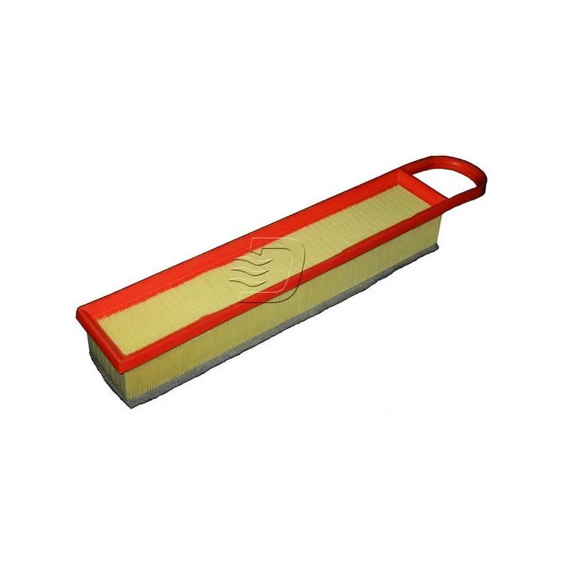 Filtre à air DENCKERMANN A140979