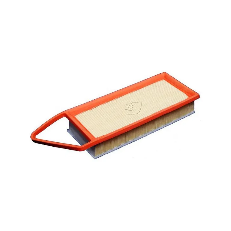 Filtre à air DENCKERMANN A140986