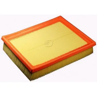 Filtre à air DENCKERMANN A140988