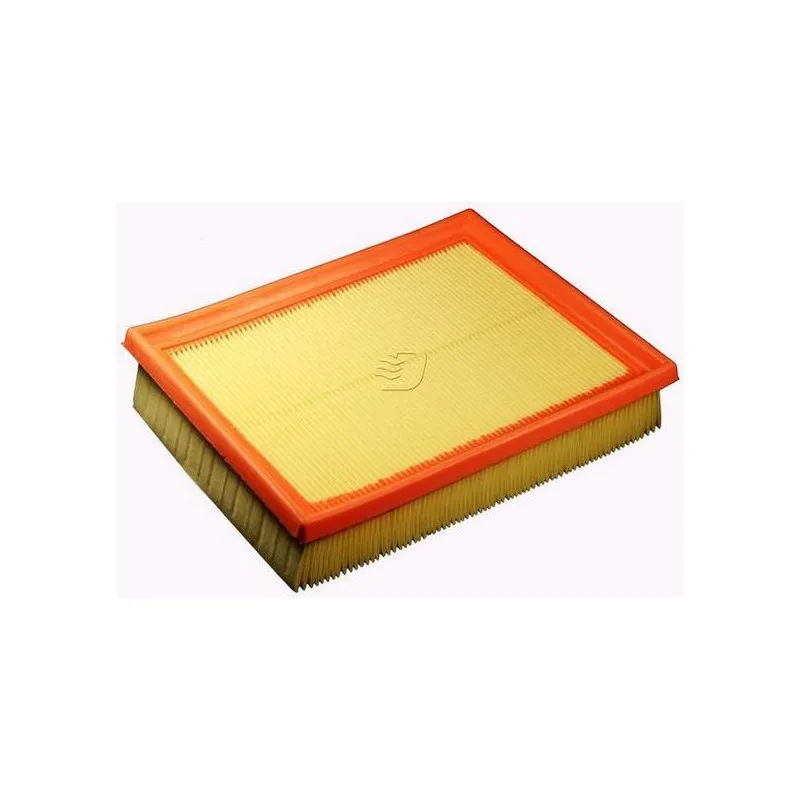 Filtre à air DENCKERMANN A140988