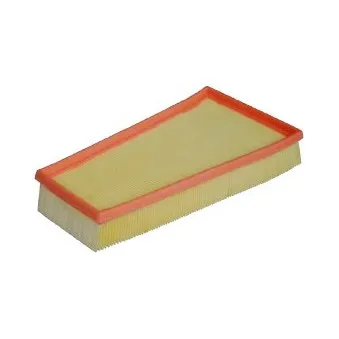 Filtre à air DENCKERMANN A140989-1