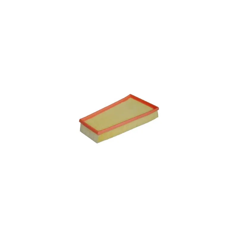 Filtre à air DENCKERMANN A140989-1