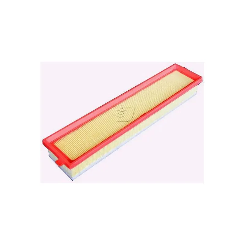 Filtre à air DENCKERMANN A140992