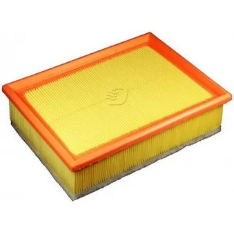 Filtre à air DENCKERMANN A140993