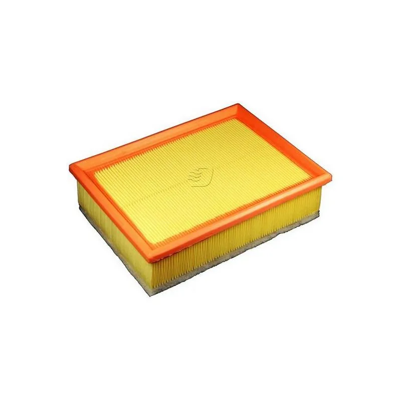 Filtre à air DENCKERMANN A140993
