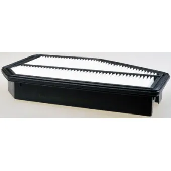 Filtre à air DENCKERMANN A140999