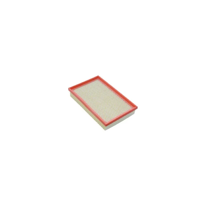 Filtre à air DENCKERMANN A141001