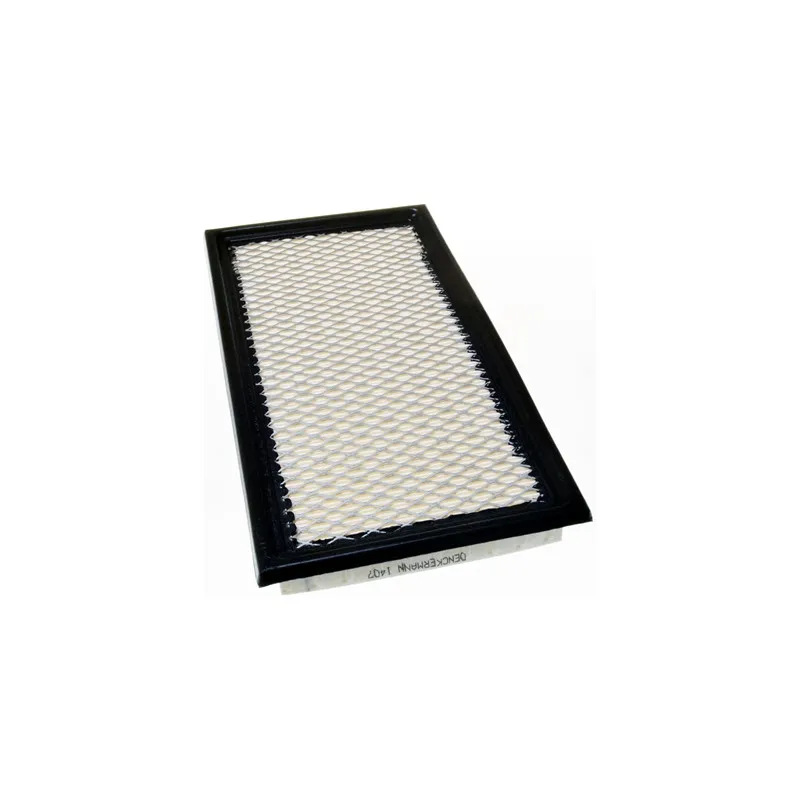 Filtre à air DENCKERMANN A141002