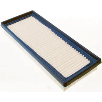 Filtre à air DENCKERMANN A141010
