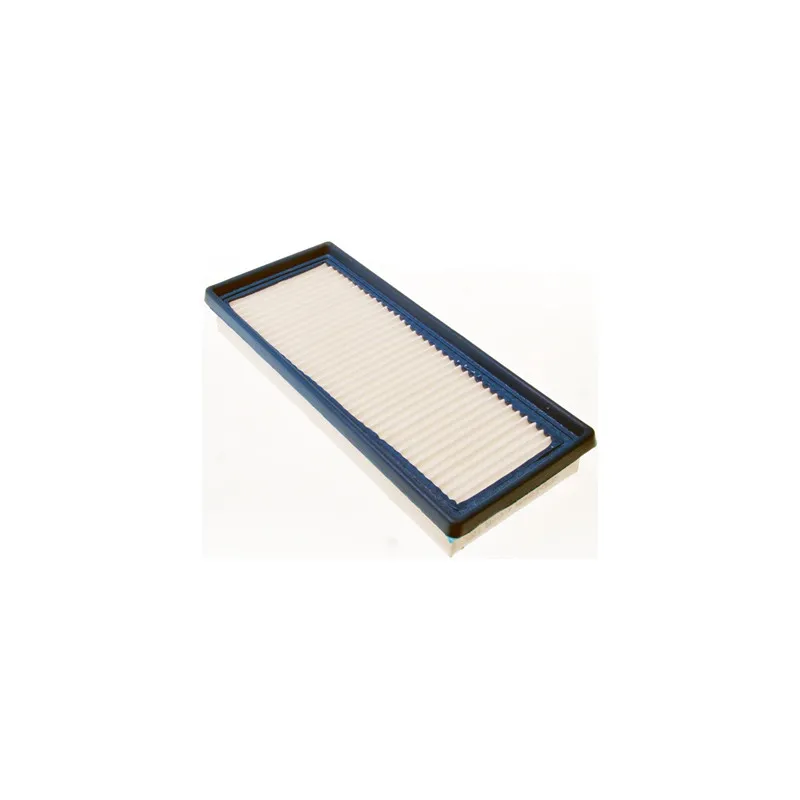 Filtre à air DENCKERMANN A141010