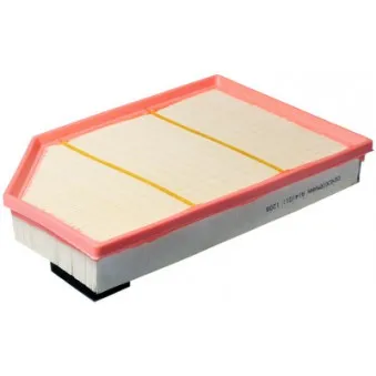 Filtre à air DENCKERMANN A141011