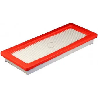 Filtre à air DENCKERMANN A141019