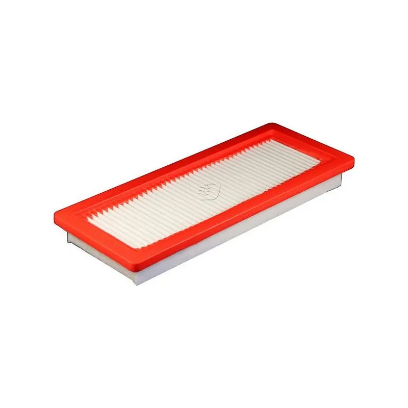 Filtre à air DENCKERMANN A141019