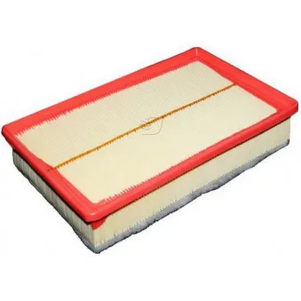 Filtre à air DENCKERMANN A141020