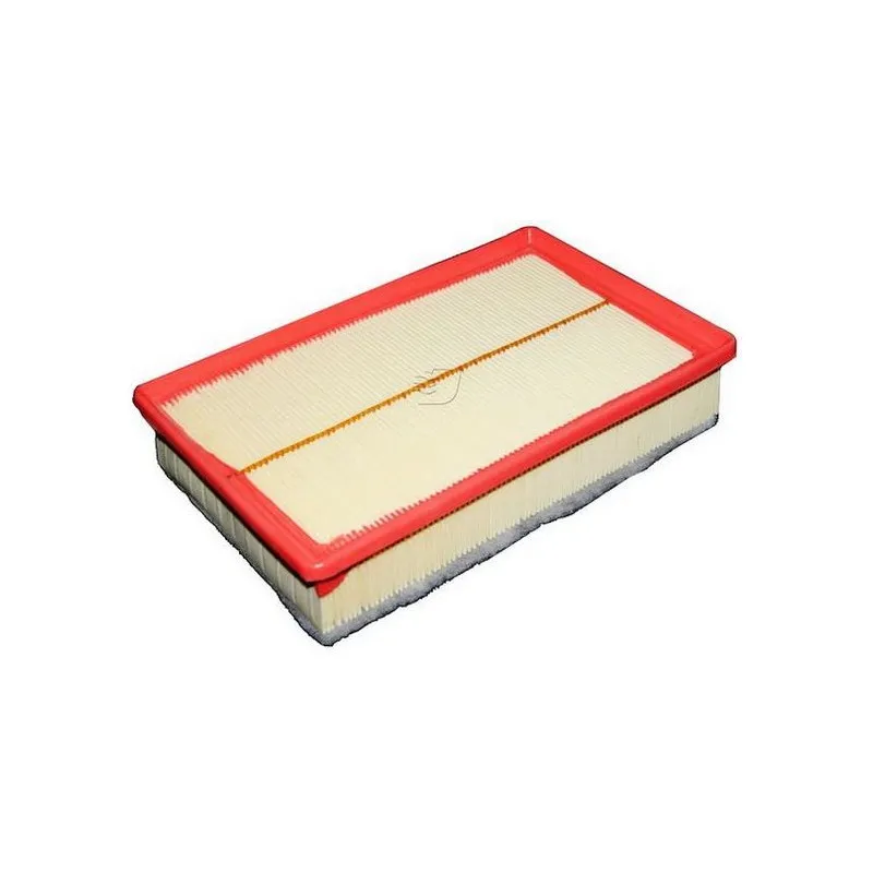 Filtre à air DENCKERMANN A141020