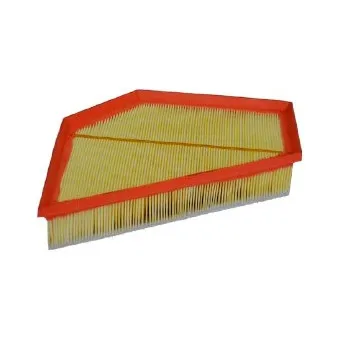 Filtre à air DENCKERMANN A141022