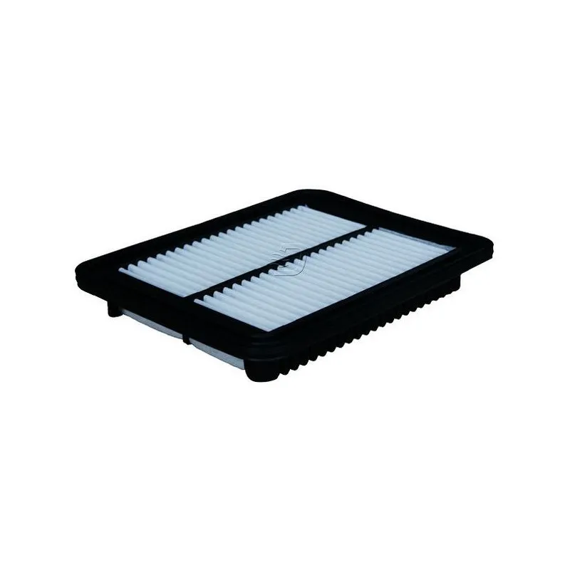Filtre à air DENCKERMANN A141023