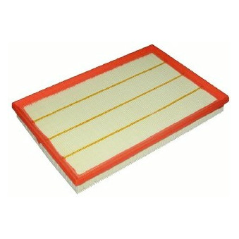 Filtre à air DENCKERMANN A141031