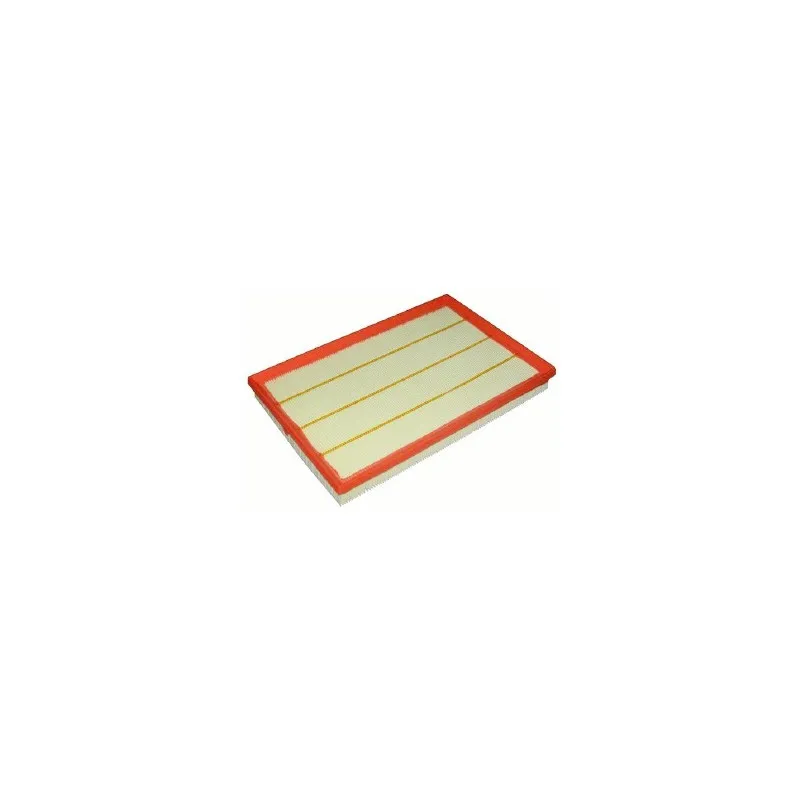 Filtre à air DENCKERMANN A141031