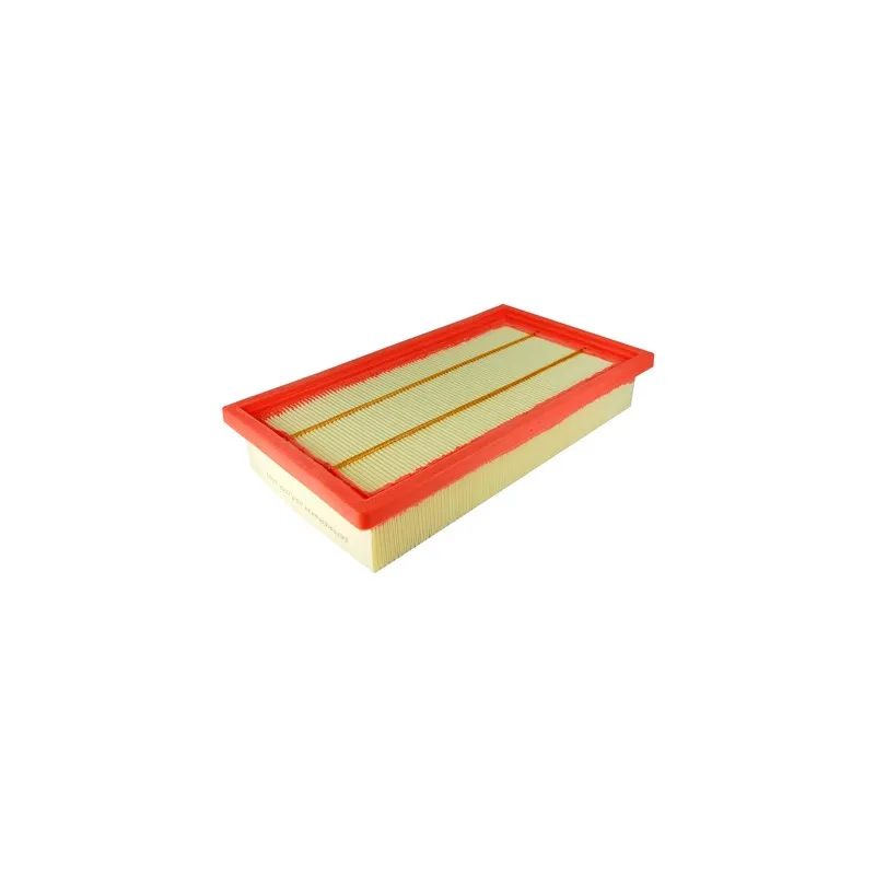 Filtre à air DENCKERMANN A141032