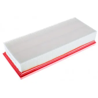 Filtre à air DENCKERMANN A141039