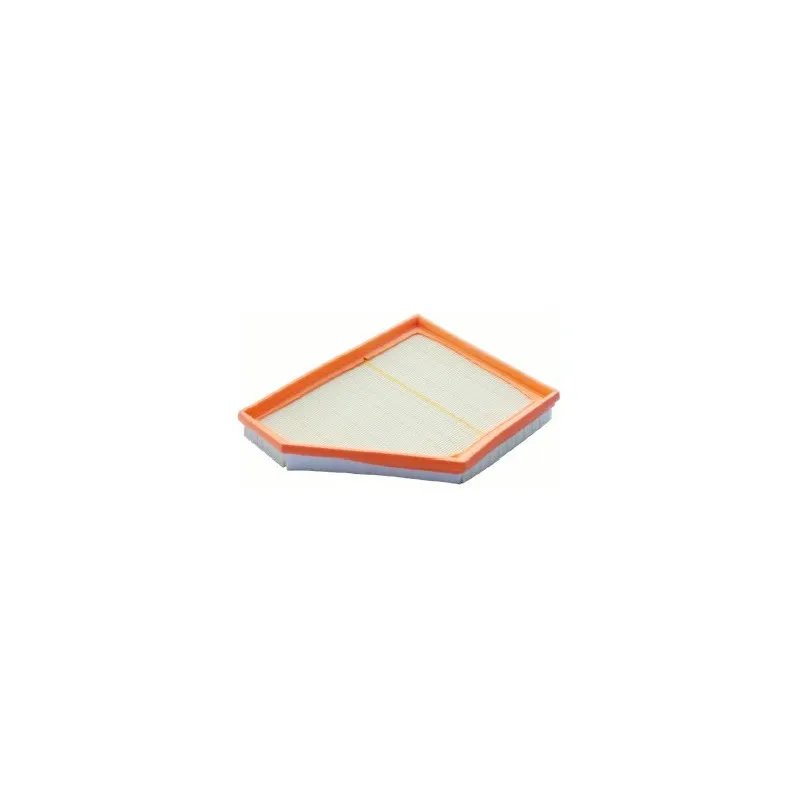 Filtre à air DENCKERMANN A141044