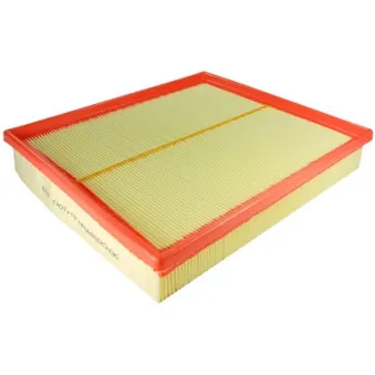 Filtre à air DENCKERMANN A141047