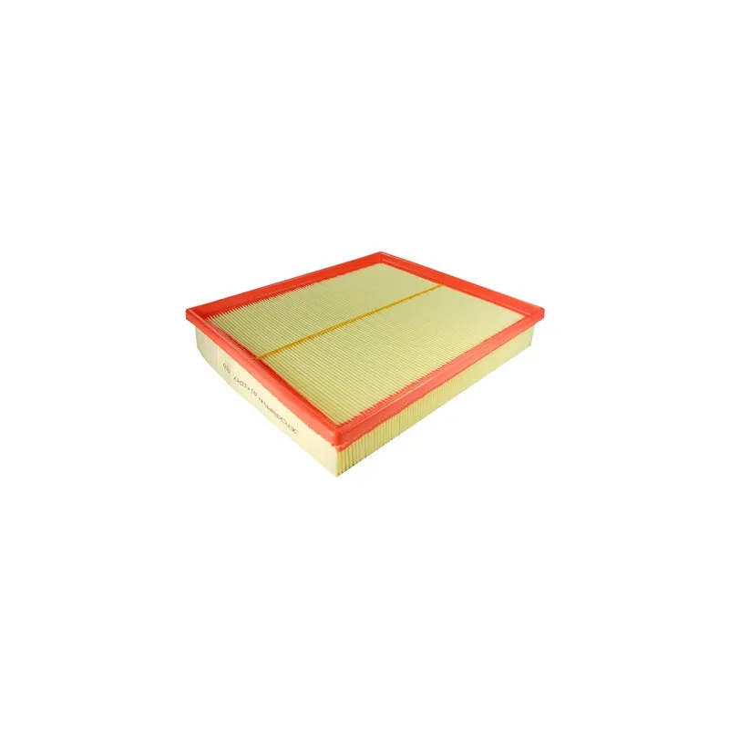 Filtre à air DENCKERMANN A141047