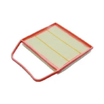 Filtre à air DENCKERMANN A141058