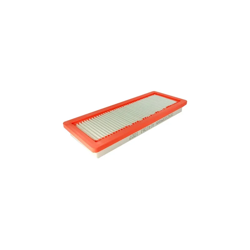 Filtre à air DENCKERMANN A141061
