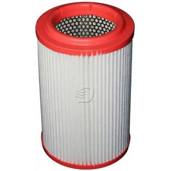 Filtre à air DENCKERMANN A141065