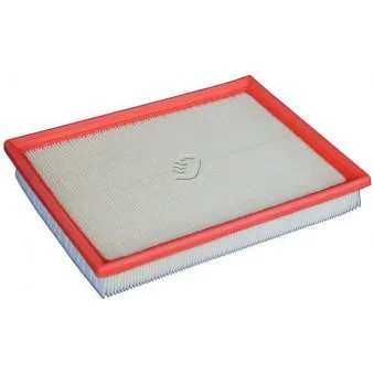 Filtre à air DENCKERMANN A141108
