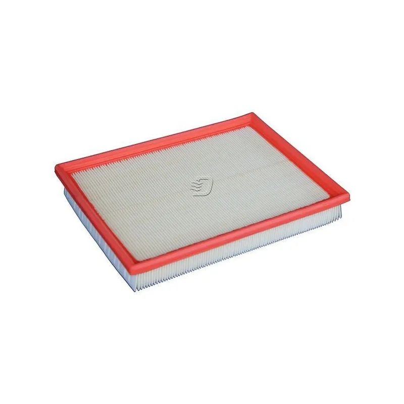 Filtre à air DENCKERMANN A141108