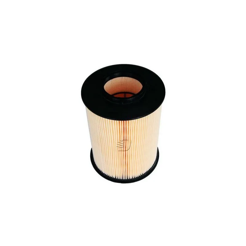 Filtre à air DENCKERMANN A141131
