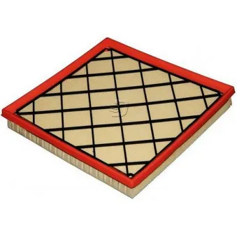 Filtre à air DENCKERMANN A141143