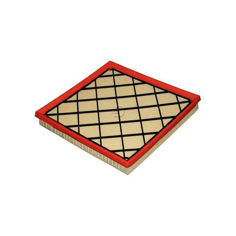 Filtre à air DENCKERMANN A141143