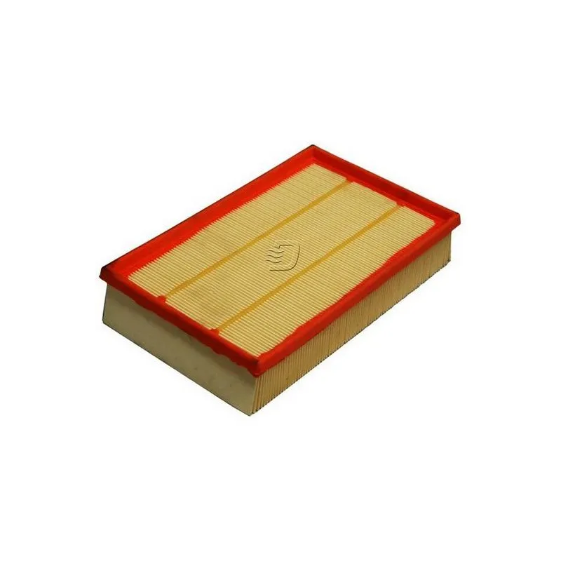 Filtre à air DENCKERMANN A141166