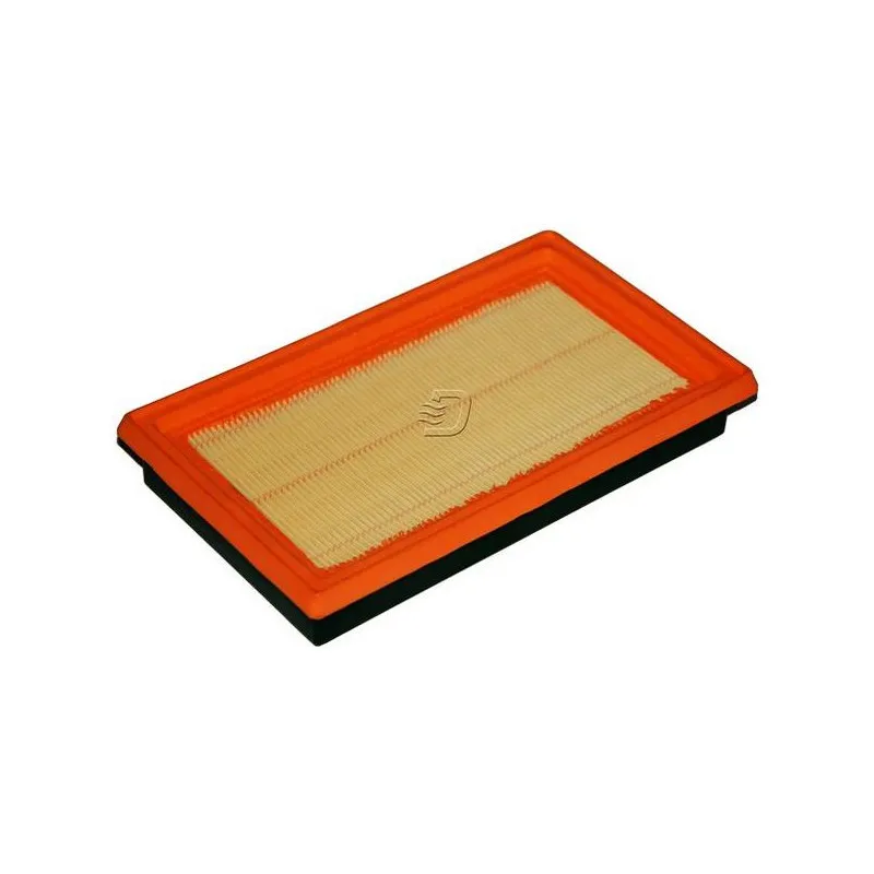 Filtre à air DENCKERMANN A141171